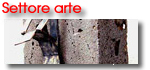 Settore arte