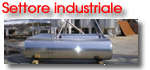 Settore industriale