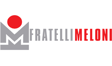 Fratelli Meloni Snc